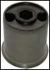 GSP 510353 Control Arm-/Trailing Arm Bush